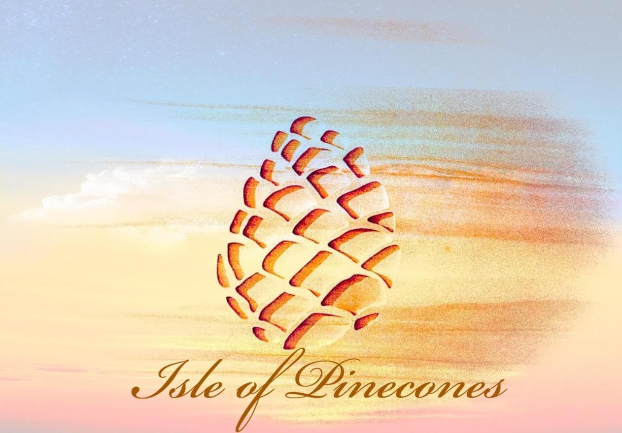 Apartments Isle Of Pinecones Nida Bagian luar foto